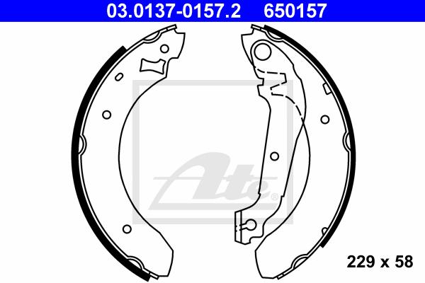 ATE03.0137-0157.2